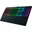 Игровая клавиатура RAZER Keyboard RAZER Ornata V3 - Mecha-Membrane Switches, Low Profile Gaming Keyboard, Full Size, Chroma RGB - Russian Layout RZ03-04460800-R3R1