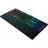 Игровая клавиатура RAZER Keyboard RAZER Ornata V3 - Mecha-Membrane Switches, Low Profile Gaming Keyboard, Full Size, Chroma RGB - Russian Layout RZ03-04460800-R3R1