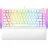 Gaming keyboard RAZER Razer Keyboard Mechanical BlackWidow V4 75% White Edition US Layout RZ03-05001700-R3M1 RZ03-05001700-R3M1