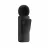 Микрофон Wireless Boya Microphone Wireless Boya BY-V2 V2.0 Ultracompact (Lightning - 2TX+1RX), Black