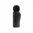 Microfon Wireless Boya Microphone Wireless Boya BY-V20 V2.0 Ultracompact (Type C - 2TX+1RX) Black