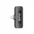 Микрофон Wireless Boya Microphone Wireless Boya BY-V3 Combo Ultracompact (Lighning / Type C - 2 mic), Black