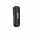 Микрофон Wireless Boya Microphone Wireless Boya BY-WM3T-U2 (Charging Case)(Type C - 2 mic), Black