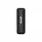 Микрофон Wireless Boya Microphone Wireless Boya BY-WM3T-U2 (Charging Case)(Type C - 2 mic), Black