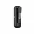 Микрофон Wireless Boya Microphone Wireless Boya BY-WM3T-U2 (Charging Case)(Type C - 2 mic), Black