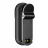 Microfon Wireless Boya Microphone Wireless Boya Magic Ultracompact (Lightning / Type C/3.5 mm  - 2 mic), Black 02
