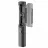Microfon Wireless Boya Microphone Wireless Boya Magic Ultracompact (Lightning / Type C/3.5 mm  - 2 mic), Black 02