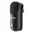 Microfon Wireless Boya Microphone Wireless Boya Magic Ultracompact (Lightning / Type C/3.5 mm  - 2 mic), Black 02