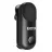 Microfon Wireless Boya Microphone Wireless Boya Magic Ultracompact (Lightning / Type C/3.5 mm  - 2 mic), Black 02