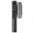 Microfon Wireless Boya Microphone Wireless Boya Magic Ultracompact (Lightning / Type C/3.5 mm  - 2 mic), Black 02