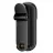 Microfon Wireless Boya Microphone Wireless Boya Magic Ultracompact (Lightning / Type C/3.5 mm  - 2 mic), Black 02