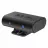 Microfon Wireless Boya Microphone Wireless Boya Magic Ultracompact (Lightning / Type C/3.5 mm  - 2 mic), Black 02