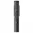Microfon Wireless Boya Microphone Wireless Boya Magic Ultracompact (Lightning / Type C/3.5 mm  - 2 mic), Black 02