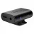 Microfon Wireless Boya Microphone Wireless Boya Magic Ultracompact (Lightning / Type C/3.5 mm  - 2 mic), Black 02