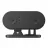 Microfon Wireless Boya Microphone Wireless Boya Magic Ultracompact (Lightning / Type C/3.5 mm  - 2 mic), Black 02