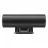 Microfon Wireless Boya Microphone Wireless Boya Magic Ultracompact (Lightning / Type C/3.5 mm  - 2 mic), Black 02