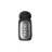 Микрофон Wireless Boya Microphone Wireless Boya Mini 2-01 Ultracompact (2 TX+ 2RX USB-C plug+ Lightning Plug + Charging case), Space Gray