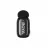 Микрофон Wireless Boya Microphone Wireless Boya Mini 2-02 Ultracompact (2 TX+ 1RX USB-C plug+  Charging case), Black