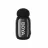 Микрофон Wireless Boya Microphone Wireless Boya Mini 2-03 Ultracompact (2 TX+ 1RX Lightning Plug+  Charging case), Black