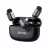 Microfon Wireless Boya Microphone Wireless Boya Mini 2-03 Ultracompact (2 TX+ 1RX Lightning Plug+  Charging case), Black