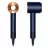 Фен Dyson Hair Dryer Dyson HD07 Supersonic Prussian Blue/Rich Copper T1/T2 ( 113277-01 )