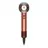 Uscator de par Dyson Hair Dryer Dyson HD16 Supersonic Nural Amber silk/ Pink champagne (143709-01)