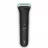 Триммер PHILIPS Trimmer Philips BG5470/15