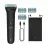 Триммер PHILIPS Trimmer Philips BG5470/15