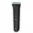 Триммер PHILIPS Trimmer Philips BG5470/15