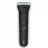 Триммер PHILIPS Trimmer Philips BG5480/15