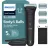 Триммер PHILIPS Trimmer Philips BG5480/15