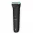 Триммер PHILIPS Trimmer Philips BG5480/15