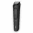 Триммер PHILIPS Trimmer Philips MG3945/15