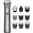 Trimer PHILIPS Trimmer Philips MG5921/15
