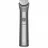 Trimer PHILIPS Trimmer Philips MG5921/15