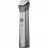 Trimer PHILIPS Trimmer Philips MG5921/15