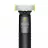 Триммер PHILIPS Trimmer Philips MG9556/15