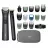 Триммер PHILIPS Trimmer Philips MG9556/15