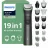 Триммер PHILIPS Trimmer Philips MG9556/15