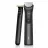 Триммер PHILIPS Trimmer Philips MG9556/15
