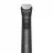 Триммер PHILIPS Trimmer Philips MG9556/15