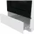 Aragaz GORENJE Gas\el cooker Gorenje GK5C63WH