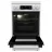 Aragaz GORENJE Gas\el cooker Gorenje GK5C63WH