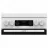 Aragaz GORENJE Gas\el cooker Gorenje GK5C63WH