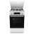 Aragaz GORENJE Gas\el cooker Gorenje GK5C63WH