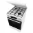 Aragaz GORENJE Gas\el cooker Gorenje GK5C63WH