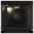 Aragaz GORENJE Gas\el cooker Gorenje GK5C63WH