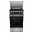 Aragaz GORENJE Gas\el cooker Gorenje GK5C64SH