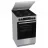 Aragaz GORENJE Gas\el cooker Gorenje GK5C64SH