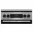 Aragaz GORENJE Gas\el cooker Gorenje GK5C64SH